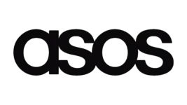 ASOS DE