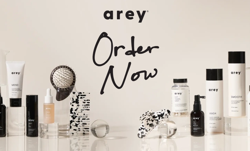 Arey US Review: Best Hair Supplements & Solutions! ([wpsm_custom_meta type=date field=month] [wpsm_custom_meta type=date field=year]) - The Complete Portal
