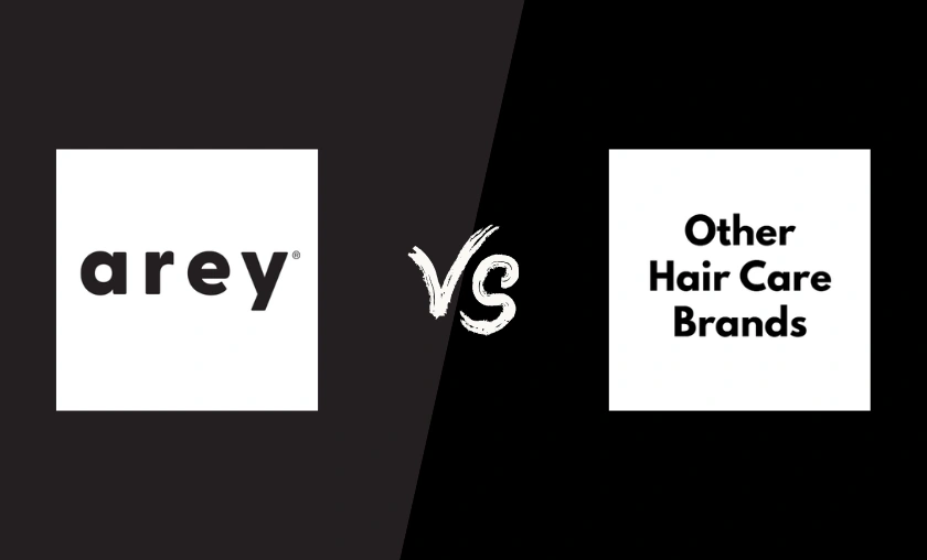 Arey US Review: Best Hair Supplements & Solutions! ([wpsm_custom_meta type=date field=month] [wpsm_custom_meta type=date field=year]) - The Complete Portal