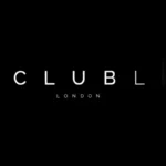 Club L London UK