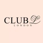 Club L London USA