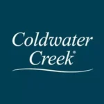 Coldwater Creek Logo