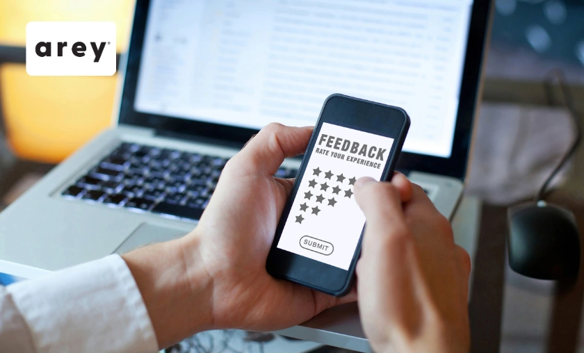 Arey US Review: Best Hair Supplements & Solutions! ([wpsm_custom_meta type=date field=month] [wpsm_custom_meta type=date field=year]) - The Complete Portal