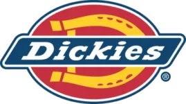 Dickies US