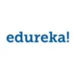 Edureka IN