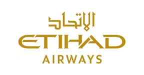 Etihad Airways