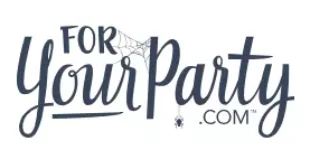 For Your Party