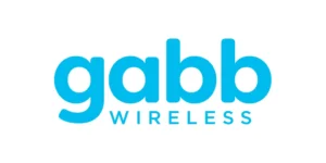 Gabb USA