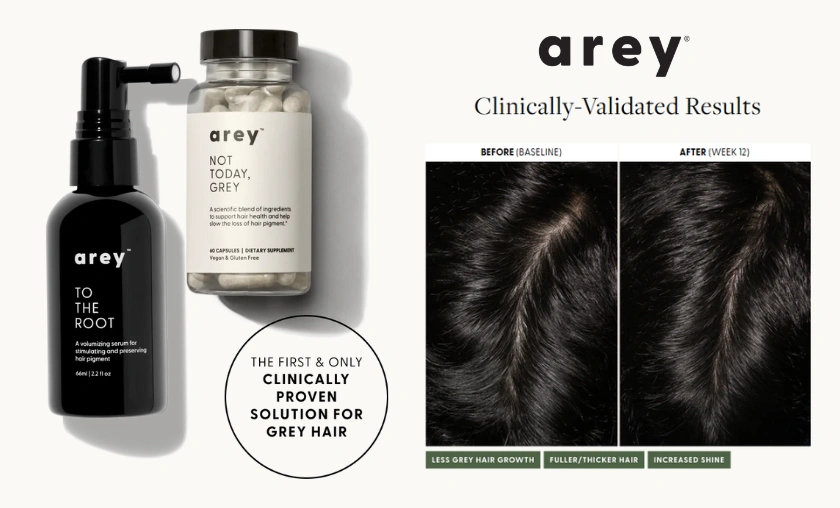 Arey US Review: Best Hair Supplements & Solutions! ([wpsm_custom_meta type=date field=month] [wpsm_custom_meta type=date field=year]) - The Complete Portal