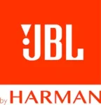 JBL In Ear Headphones Starting From €39,99!