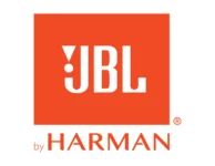 JBL India