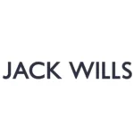 Jack Wills