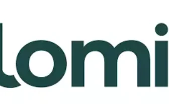 Lomi