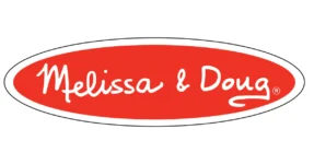Melissa & Doug