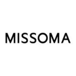 Missoma Logo