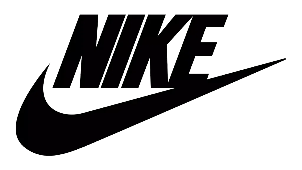 End of Season Sale: Save Up to 60% at Nike Spain! - The Complete Portal