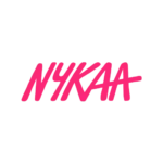 Nykaa IN