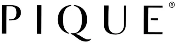 Pique