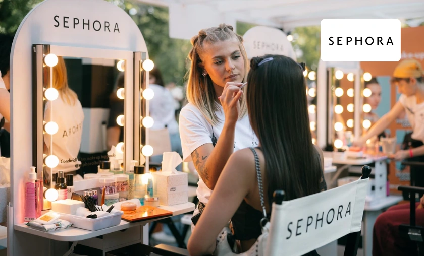 Sephora AU Review: Best Skincare & Beauty Essentials! ([wpsm_custom_meta type=date field=month] [wpsm_custom_meta type=date field=year]) - The Complete Portal