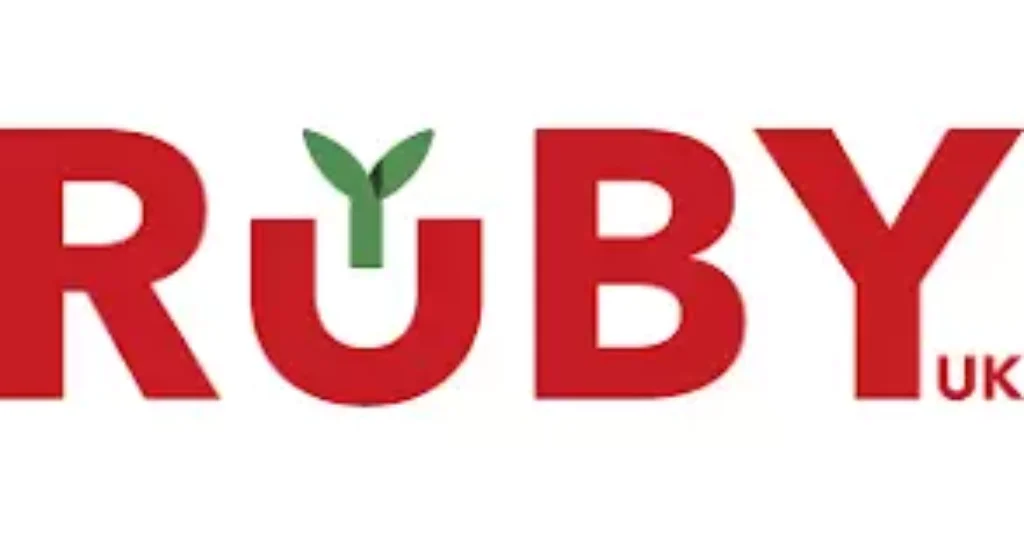 £10 Free Bet for New Ruby UK Customers! - The Complete Portal