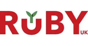 Ruby UK