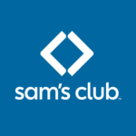 Sam's Club USA