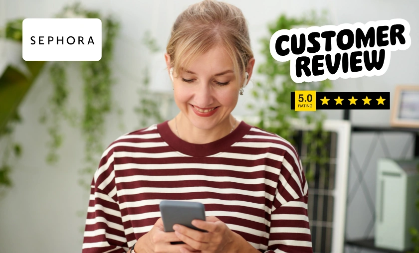 Sephora AU Review: Best Skincare & Beauty Essentials! ([wpsm_custom_meta type=date field=month] [wpsm_custom_meta type=date field=year]) - The Complete Portal