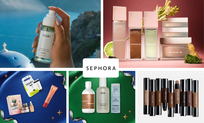 Sephora AU Review: Best Skincare & Beauty Essentials! ([wpsm_custom_meta type=date field=month] [wpsm_custom_meta type=date field=year]) - The Complete Portal