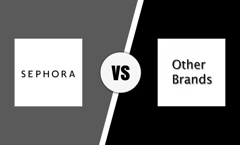 Sephora AU Review: Best Skincare & Beauty Essentials! ([wpsm_custom_meta type=date field=month] [wpsm_custom_meta type=date field=year]) - The Complete Portal