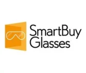 SmartBuyGlasses