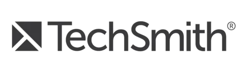 TechSmith