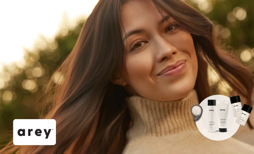 Arey US Review: Best Hair Supplements & Solutions! ([wpsm_custom_meta type=date field=month] [wpsm_custom_meta type=date field=year]) - The Complete Portal