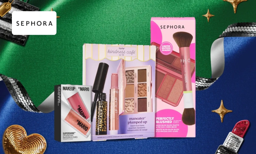 Sephora AU Review: Best Skincare & Beauty Essentials! ([wpsm_custom_meta type=date field=month] [wpsm_custom_meta type=date field=year]) - The Complete Portal