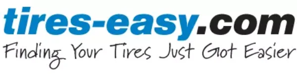 Tires Easy