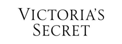 Victoria's Secret