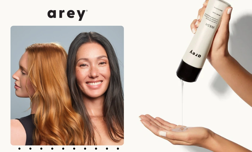 Arey US Review: Best Hair Supplements & Solutions! ([wpsm_custom_meta type=date field=month] [wpsm_custom_meta type=date field=year]) - The Complete Portal