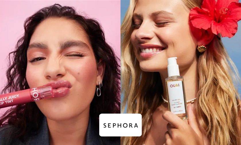 Sephora AU Review: Best Skincare & Beauty Essentials! ([wpsm_custom_meta type=date field=month] [wpsm_custom_meta type=date field=year]) - The Complete Portal