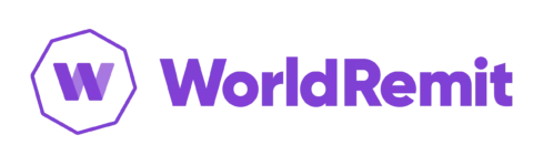 WorldRemit