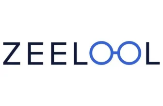 Zeelool Logo