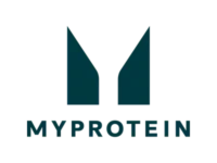 MyProtein CA