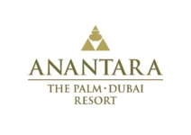 Anantara Hotels