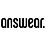 Answear Logo
