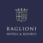 Bagilioni Hotel