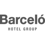 Barcelo Hotels