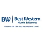 Best Western Logo