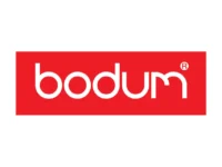Bodum Logo