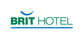 Brit Hotel