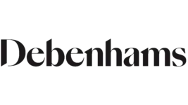 Debenhams