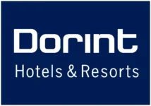 Dorint Hotel