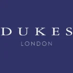 Dukes
